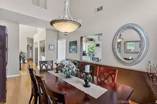 4 Lemon Hill Ct, Oroville, CA 95966 - Photo 22