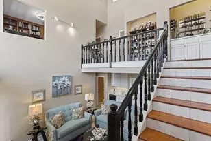 4 Lemon Hill Ct, Oroville, CA 95966 - Photo 6