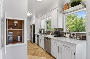 4 Lemon Hill Ct, Oroville, CA 95966 - Photo 20