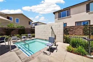 2617 Brockram Dr, Ontario, CA 91761 - Photo 24