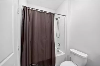 2617 Brockram, Ontario, CA 91761 - Photo 6