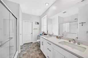 2617 Brockram Dr, Ontario, CA 91761 - Photo 16