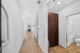2617 Brockram Dr, Ontario, CA 91761 - Photo 6