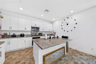 2617 Brockram Dr, Ontario, CA 91761 - Photo 14