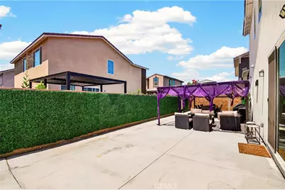 2617 Brockram, Ontario, CA 91761 - Photo 22
