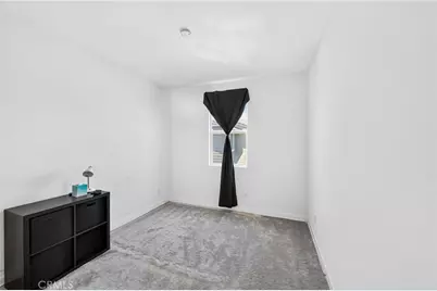 2617 Brockram, Ontario, CA 91761 - Photo 18