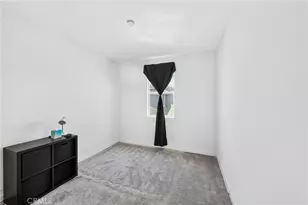 2617 Brockram Dr, Ontario, CA 91761 - Photo 18