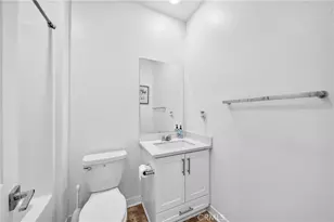 2617 Brockram Dr, Ontario, CA 91761 - Photo 8