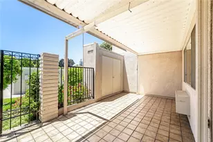 2148 Ronda Granada, Laguna Woods, CA 92637 - Photo 26