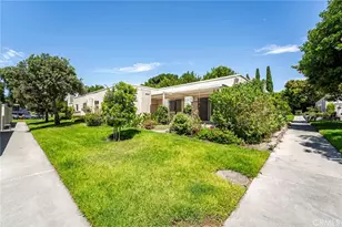 2148 Ronda Granada, Laguna Woods, CA 92637 - Photo 30