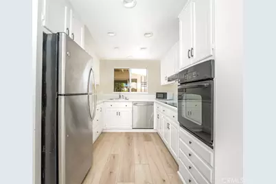 2148 Ronda Granada #A, Laguna Woods, CA 92637 - Photo 12