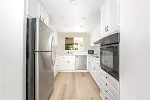 2148 Ronda Granada, Laguna Woods, CA 92637 - Photo 12