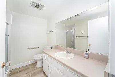 2148 Ronda Granada #A, Laguna Woods, CA 92637 - Photo 22