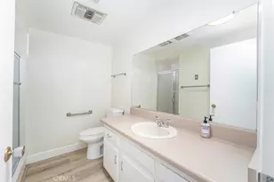 2148 Ronda Granada, Laguna Woods, CA 92637 - Photo 22