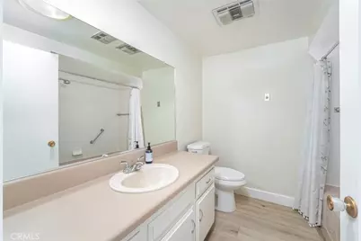 2148 Ronda Granada #A, Laguna Woods, CA 92637 - Photo 18