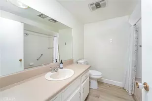 2148 Ronda Granada, Laguna Woods, CA 92637 - Photo 18