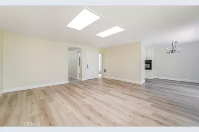 2148 Ronda Granada #A, Laguna Woods, CA 92637 - Photo 8