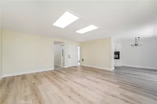 2148 Ronda Granada, Laguna Woods, CA 92637 - Photo 8