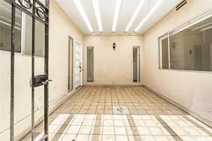 2148 Ronda Granada, Laguna Woods, CA 92637 - Photo 4