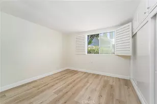 2148 Ronda Granada, Laguna Woods, CA 92637 - Photo 16