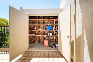 2148 Ronda Granada, Laguna Woods, CA 92637 - Photo 28