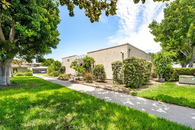 2148 Ronda Granada #A, Laguna Woods, CA 92637 - Photo 2