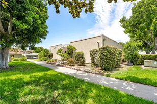 2148 Ronda Granada, Laguna Woods, CA 92637 - Photo 2