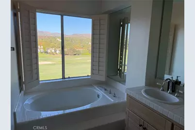 28 Via Candelaria, Trabuco Canyon, CA 92679 - Photo 8