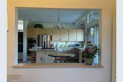 28 Via Candelaria, Trabuco Canyon, CA 92679 - Photo 4