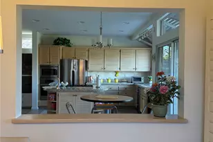 28 Via Candelaria, Trabuco Canyon, CA 92679 - Photo 4