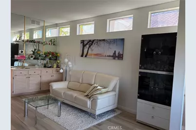 28 Via Candelaria, Trabuco Canyon, CA 92679 - Photo 6