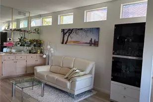 28 Via Candelaria, Trabuco Canyon, CA 92679 - Photo 6