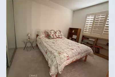 28 Via Candelaria, Trabuco Canyon, CA 92679 - Photo 10