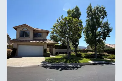 28 Via Candelaria, Trabuco Canyon, CA 92679 - Photo 12