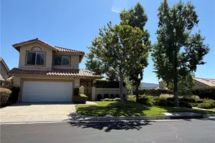 28 Via Candelaria, Trabuco Canyon, CA 92679 - Photo 12