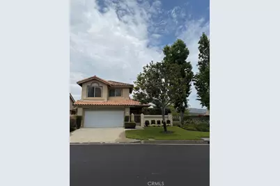 28 Via Candelaria, Trabuco Canyon, CA 92679 - Photo 2