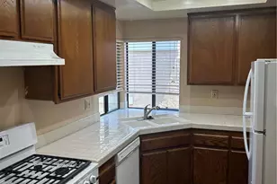 16951 Millpond Ln, Huntington Beach, CA 92647 - Photo 10
