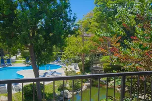 16951 Millpond Ln, Huntington Beach, CA 92647 - Photo 2
