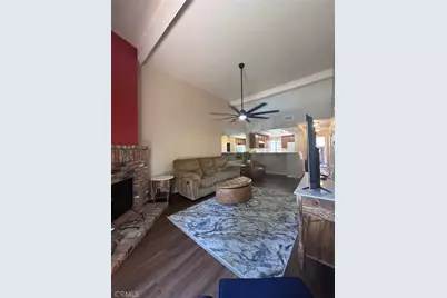16951 Millpond Lane #51, Huntington Beach, CA 92647 - Photo 6