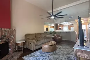 16951 Millpond Ln, Huntington Beach, CA 92647 - Photo 6