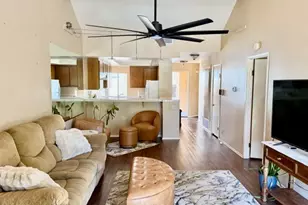 16951 Millpond Ln, Huntington Beach, CA 92647 - Photo 8