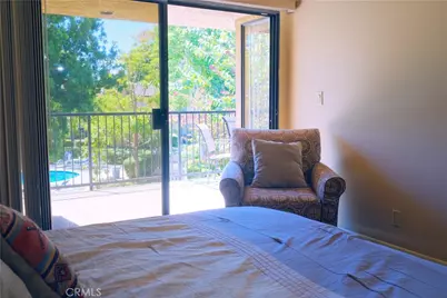 16951 Millpond Lane #51, Huntington Beach, CA 92647 - Photo 14
