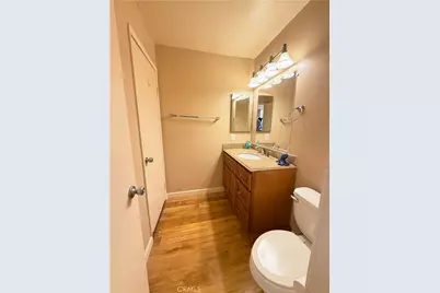 16951 Millpond Lane #51, Huntington Beach, CA 92647 - Photo 20