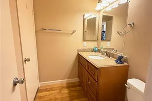 16951 Millpond Ln, Huntington Beach, CA 92647 - Photo 20