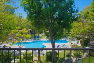 16951 Millpond Ln, Huntington Beach, CA 92647 - Photo 1