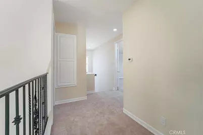 27562 Gable, Dana Point, CA 92624 - Photo 30