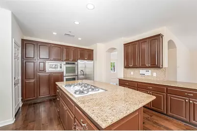 27562 Gable, Dana Point, CA 92624 - Photo 26