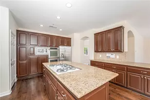 27562 Gable, Dana Point, CA 92624 - Photo 26