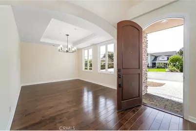 27562 Gable, Dana Point, CA 92624 - Photo 12