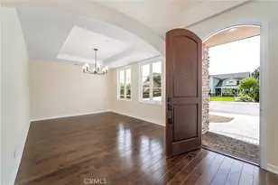 27562 Gable, Dana Point, CA 92624 - Photo 12